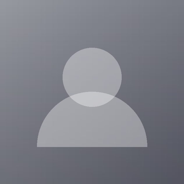将来やりたいことを続けるために、“信用力”を活かしてできる不動産投資を選びました